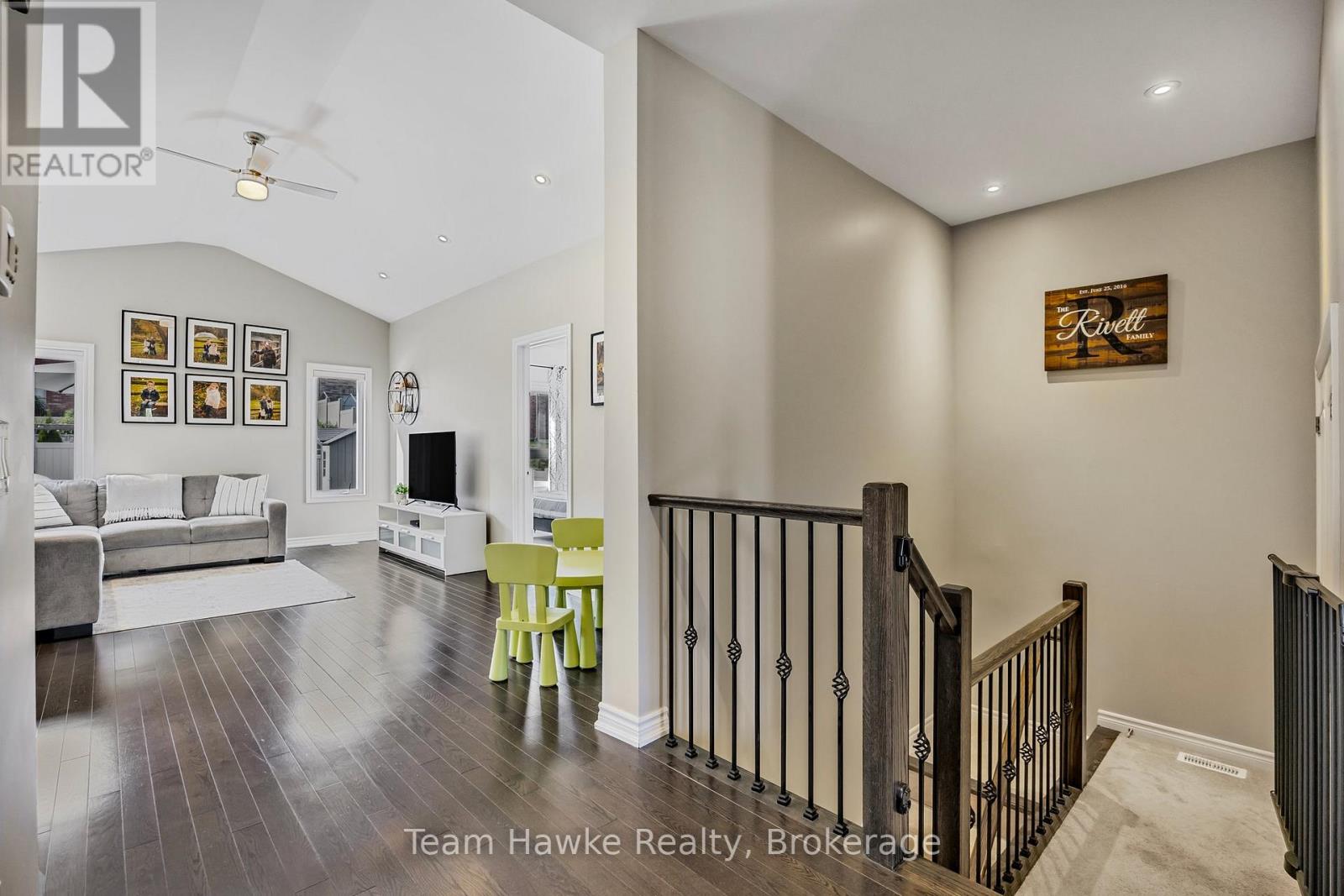 96 Bellisle Road, Penetanguishene, Ontario  L9M 0V6 - Photo 18 - S12159988