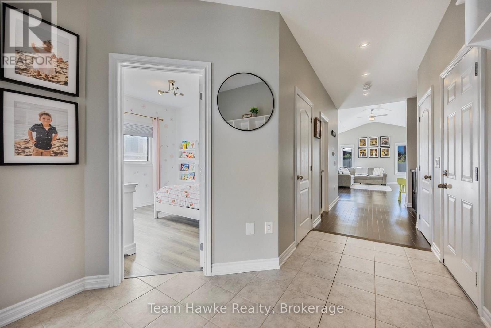 96 Bellisle Road, Penetanguishene, Ontario  L9M 0V6 - Photo 19 - S12159988