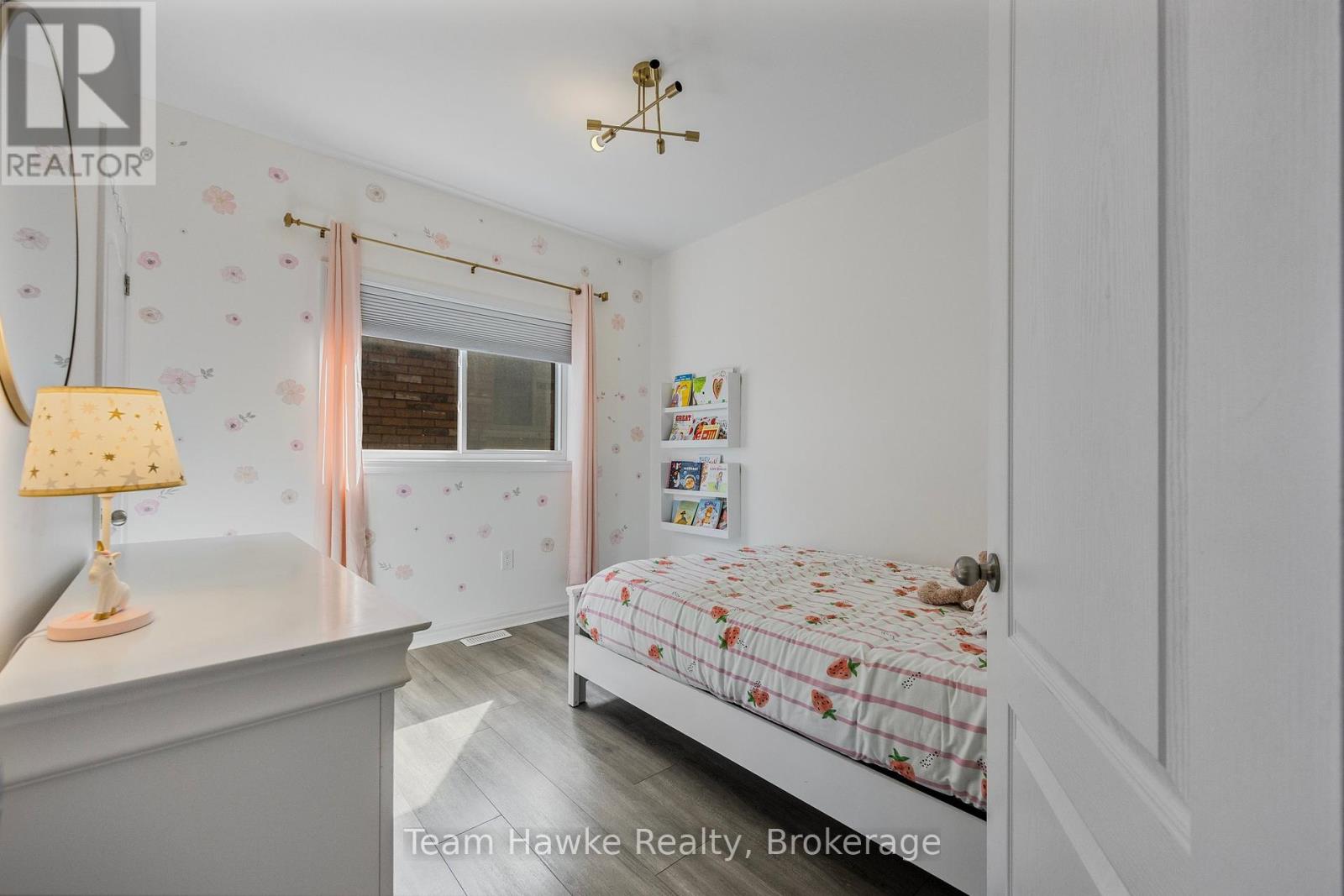 96 Bellisle Road, Penetanguishene, Ontario  L9M 0V6 - Photo 22 - S12159988