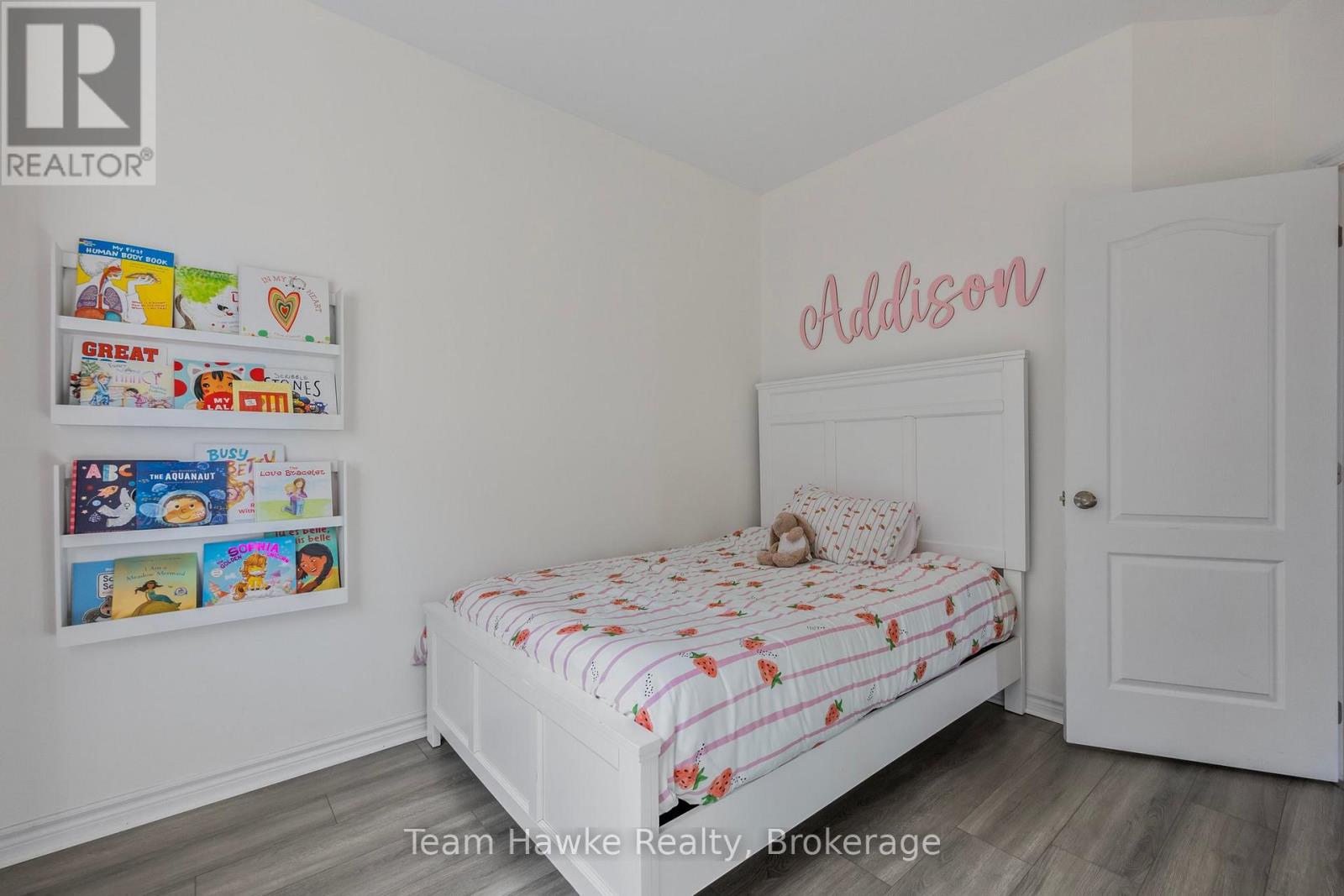 96 Bellisle Road, Penetanguishene, Ontario  L9M 0V6 - Photo 23 - S12159988
