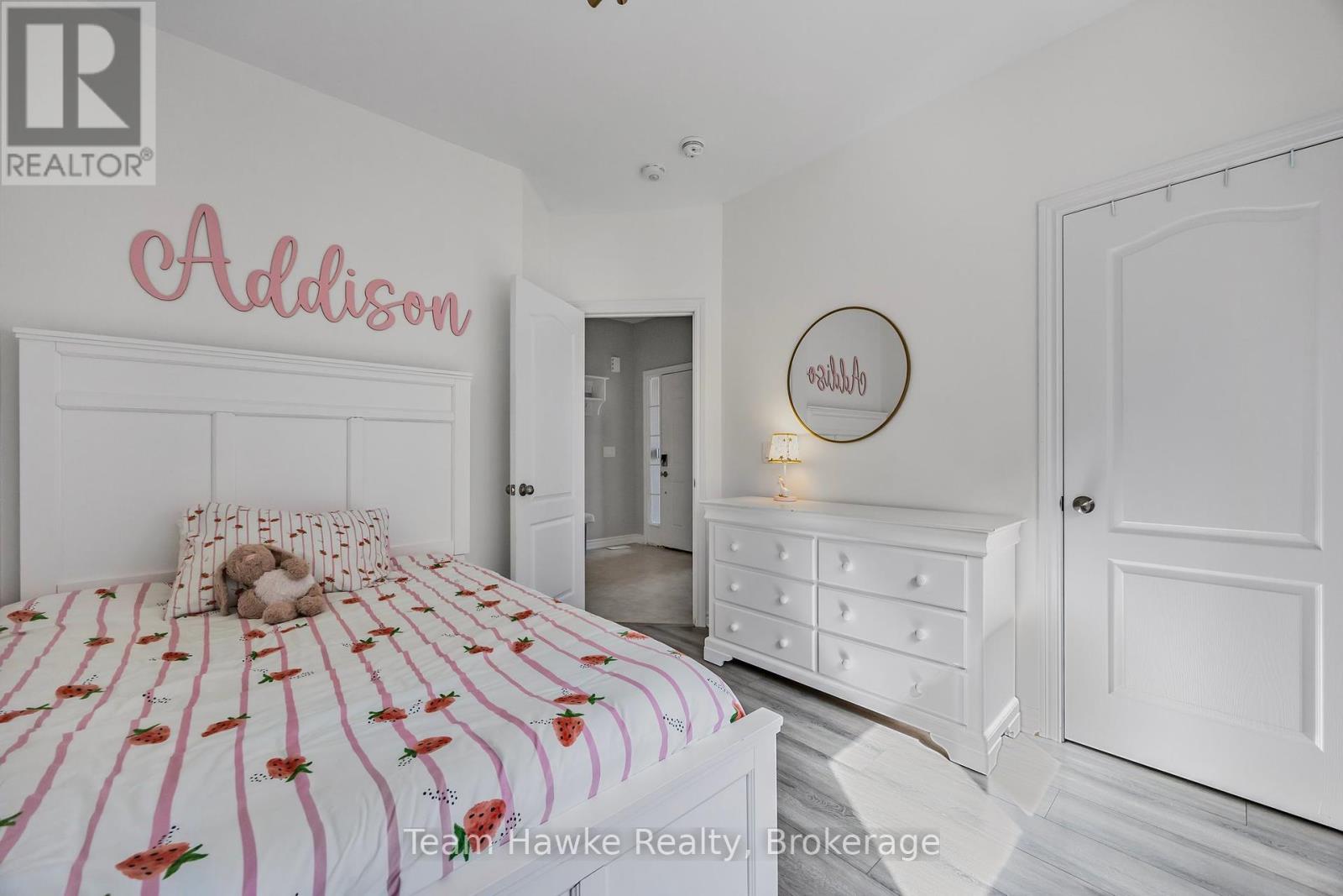 96 Bellisle Road, Penetanguishene, Ontario  L9M 0V6 - Photo 24 - S12159988