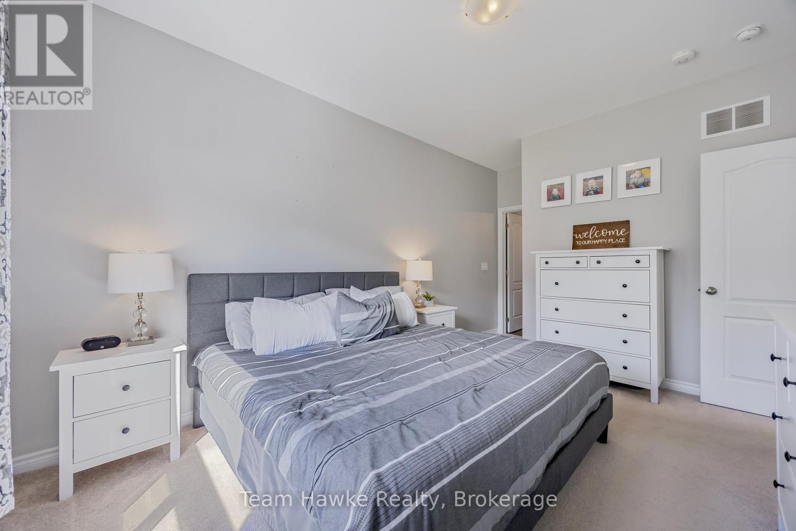 96 Bellisle Road, Penetanguishene, Ontario  L9M 0V6 - Photo 26 - S12159988