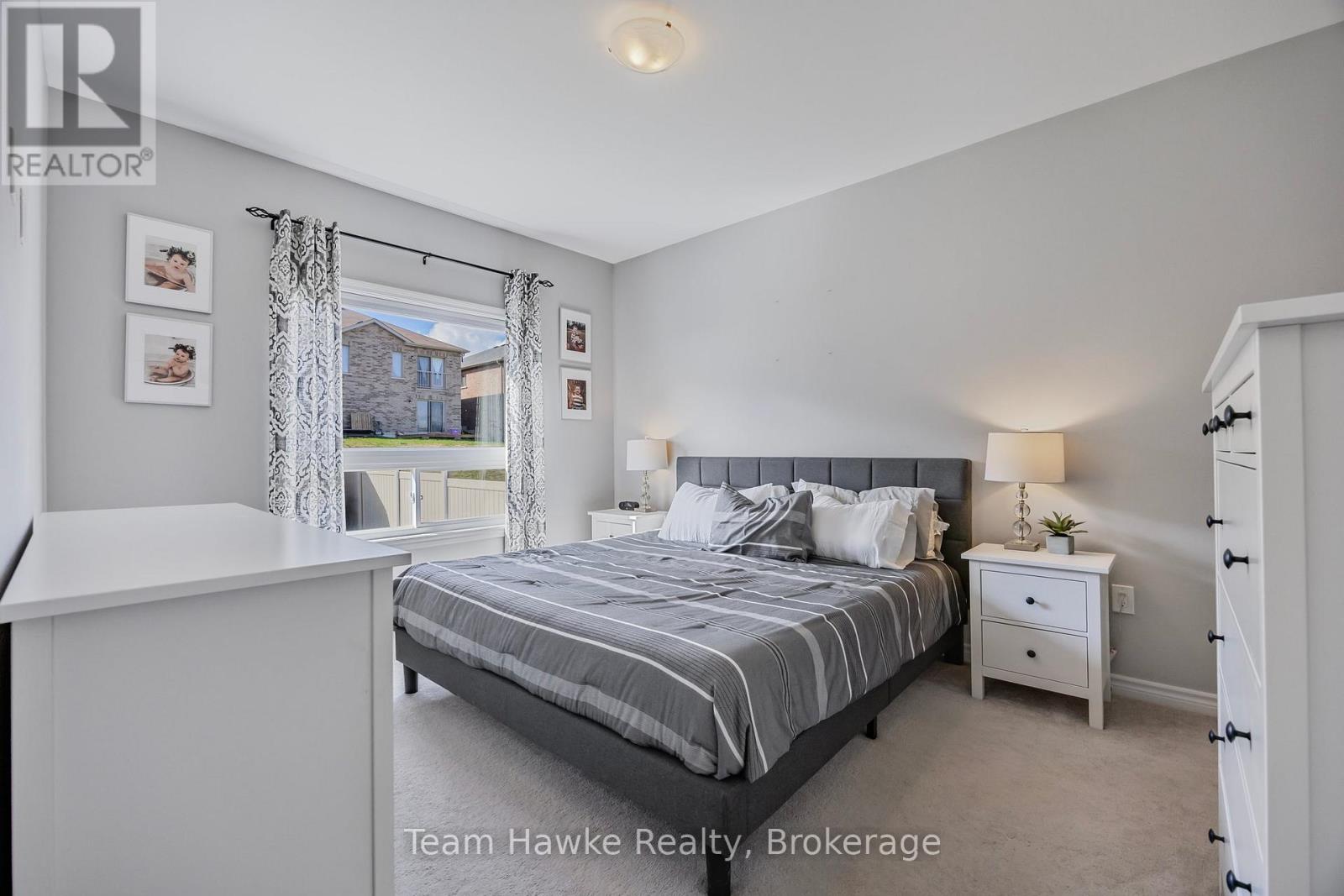 96 Bellisle Road, Penetanguishene, Ontario  L9M 0V6 - Photo 27 - S12159988