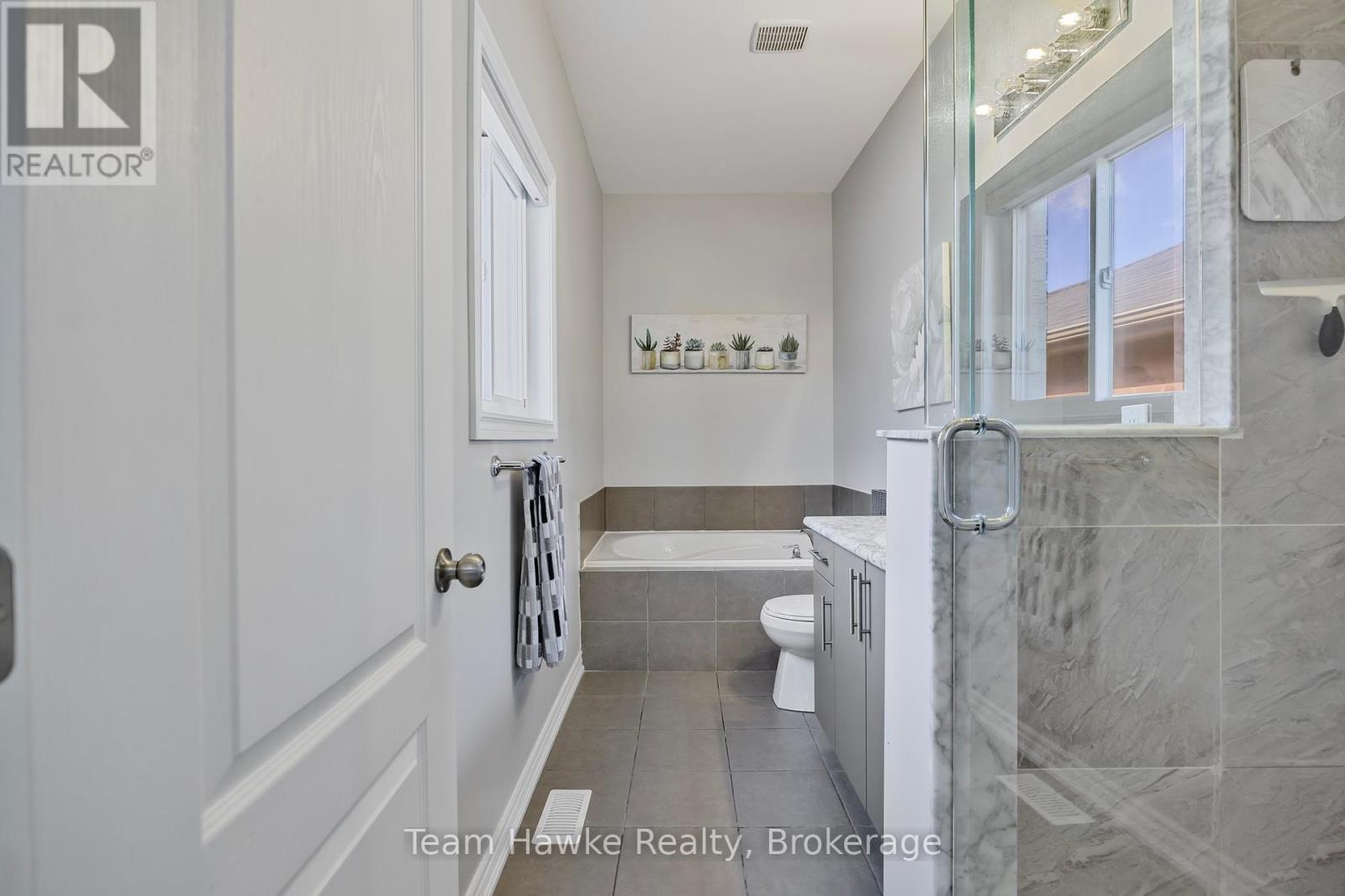 96 Bellisle Road, Penetanguishene, Ontario  L9M 0V6 - Photo 28 - S12159988