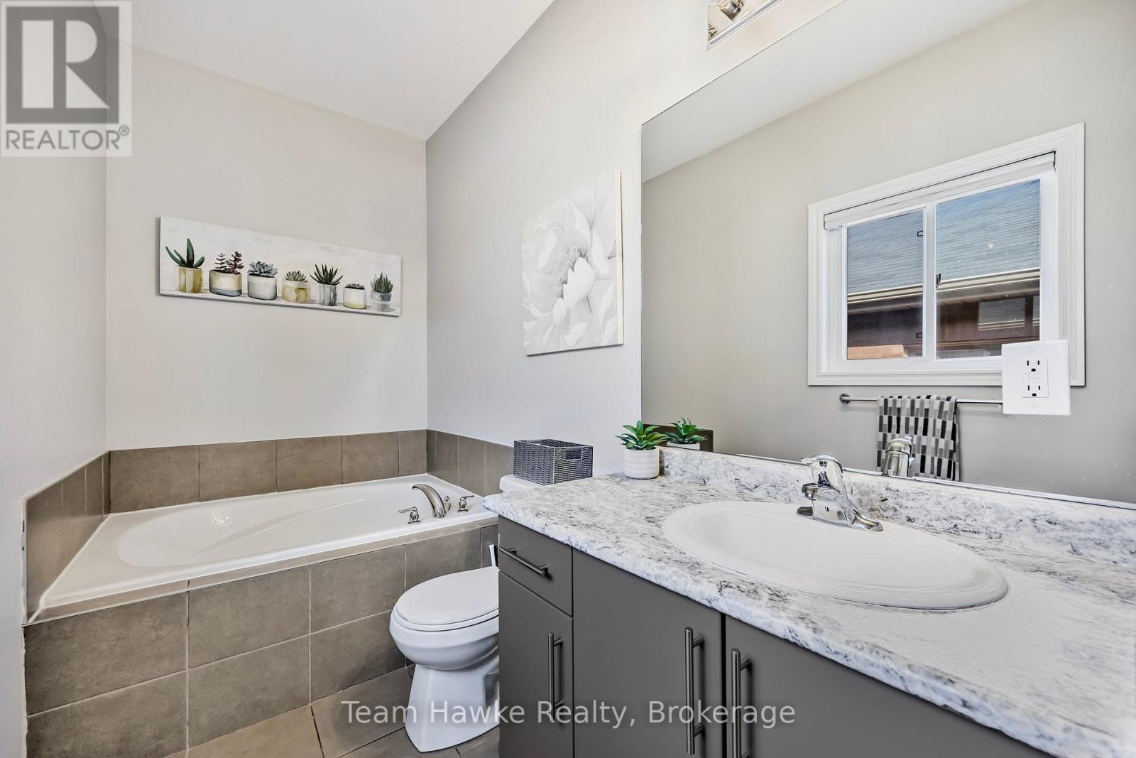 96 Bellisle Road, Penetanguishene, Ontario  L9M 0V6 - Photo 29 - S12159988