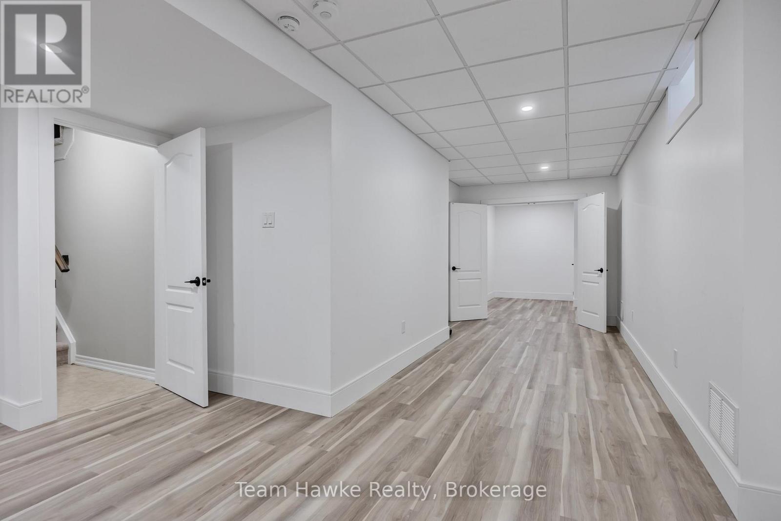 96 Bellisle Road, Penetanguishene, Ontario  L9M 0V6 - Photo 31 - S12159988