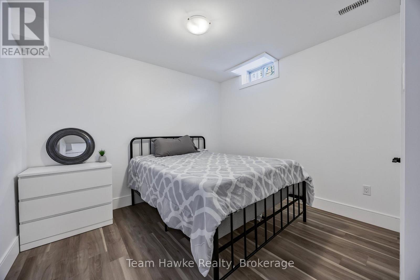 96 Bellisle Road, Penetanguishene, Ontario  L9M 0V6 - Photo 35 - S12159988