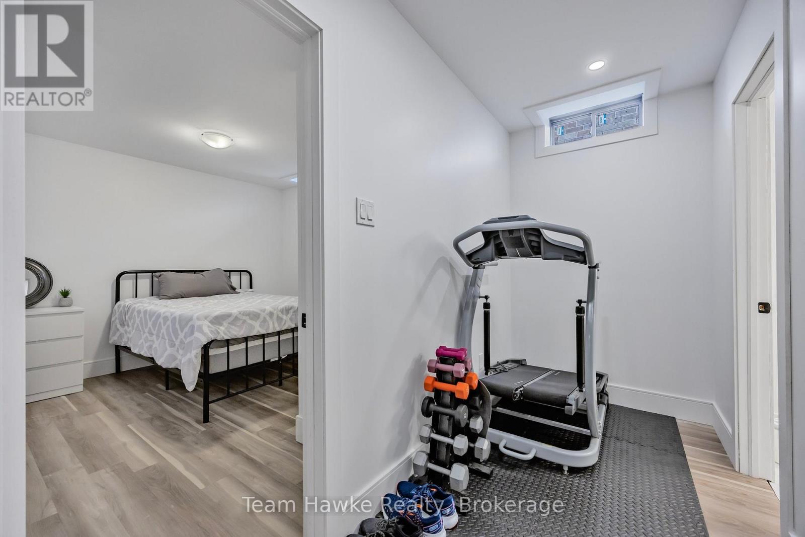 96 Bellisle Road, Penetanguishene, Ontario  L9M 0V6 - Photo 37 - S12159988
