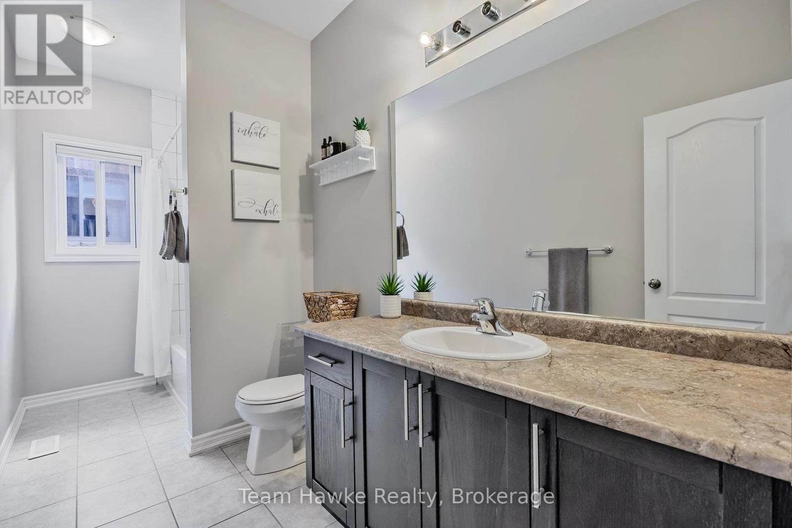 96 Bellisle Road, Penetanguishene, Ontario  L9M 0V6 - Photo 40 - S12159988