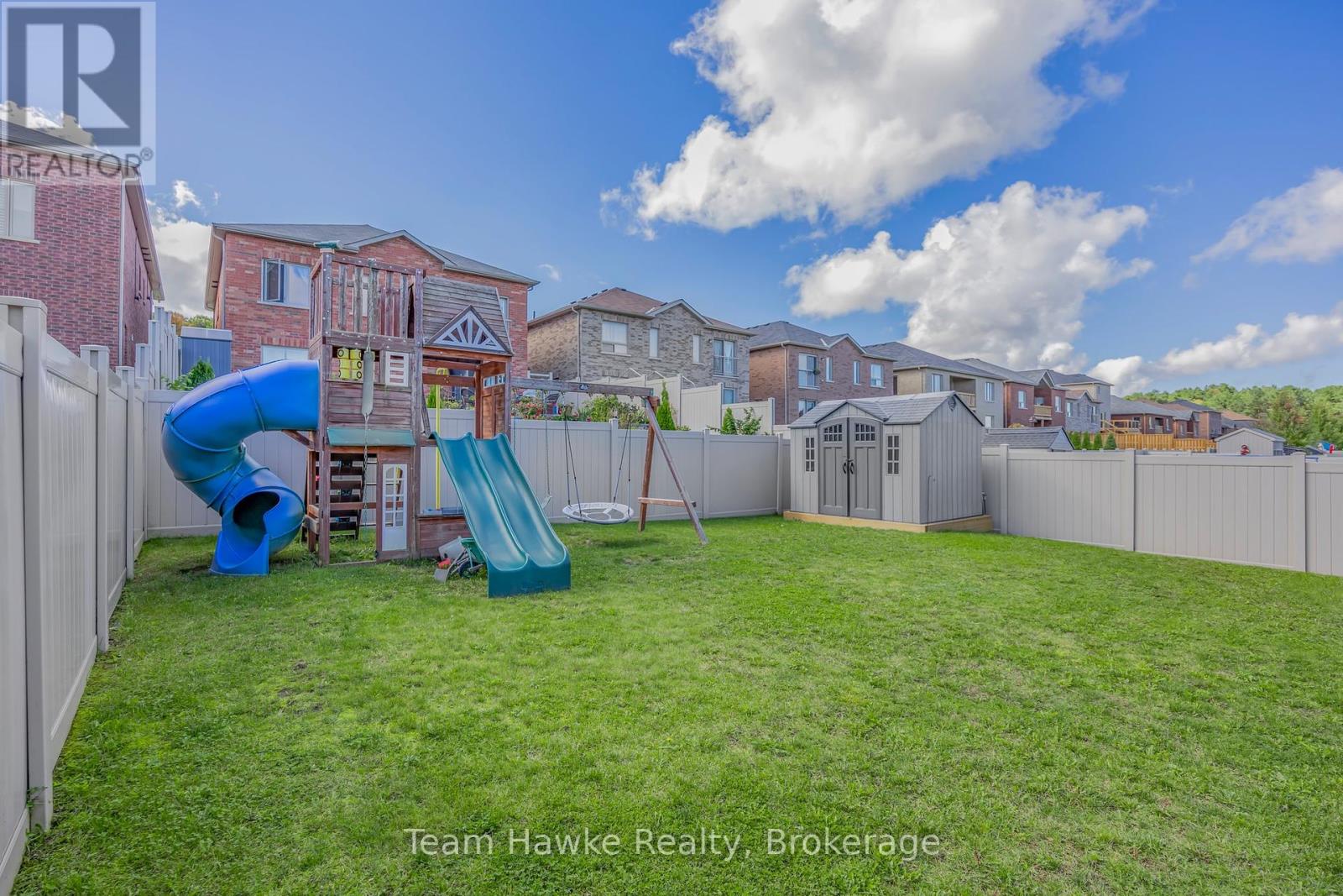 96 Bellisle Road, Penetanguishene, Ontario  L9M 0V6 - Photo 42 - S12159988
