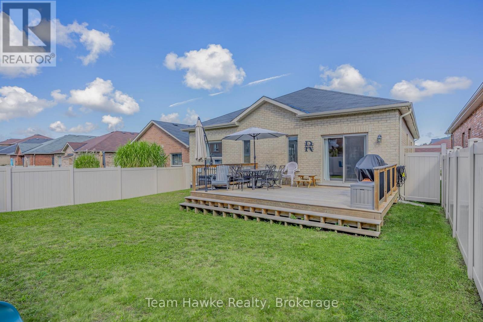 96 Bellisle Road, Penetanguishene, Ontario  L9M 0V6 - Photo 43 - S12159988
