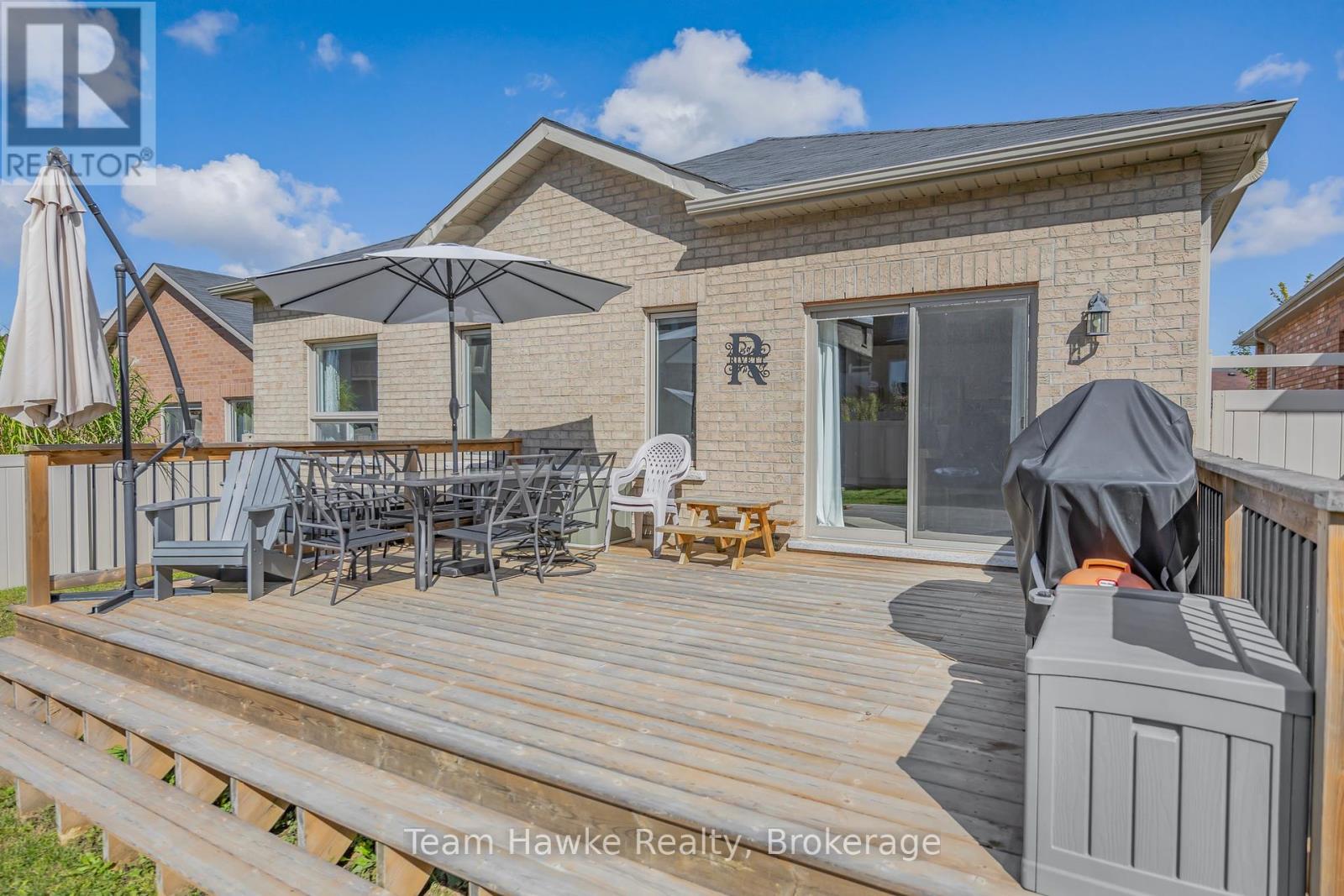 96 Bellisle Road, Penetanguishene, Ontario  L9M 0V6 - Photo 45 - S12159988