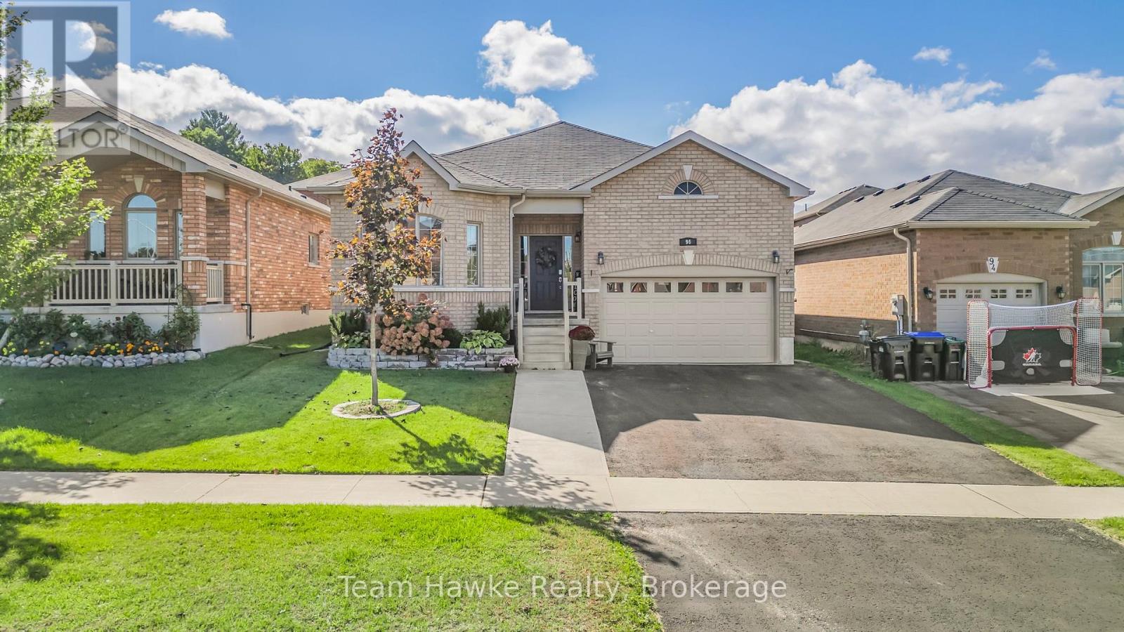 96 Bellisle Road, Penetanguishene, Ontario  L9M 0V6 - Photo 46 - S12159988
