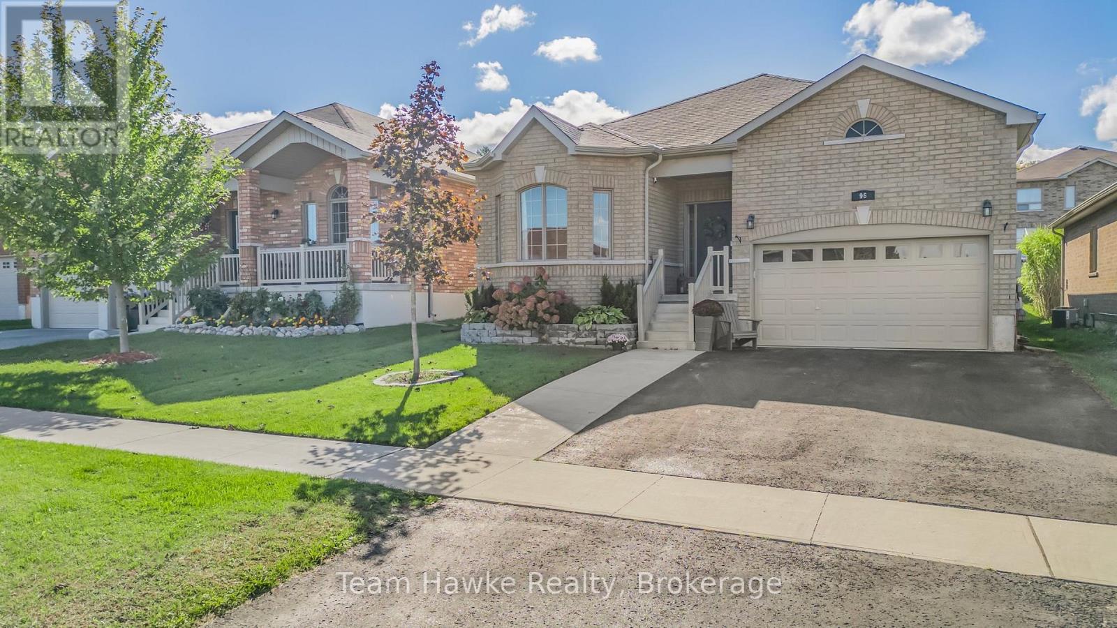 96 Bellisle Road, Penetanguishene, Ontario  L9M 0V6 - Photo 47 - S12159988