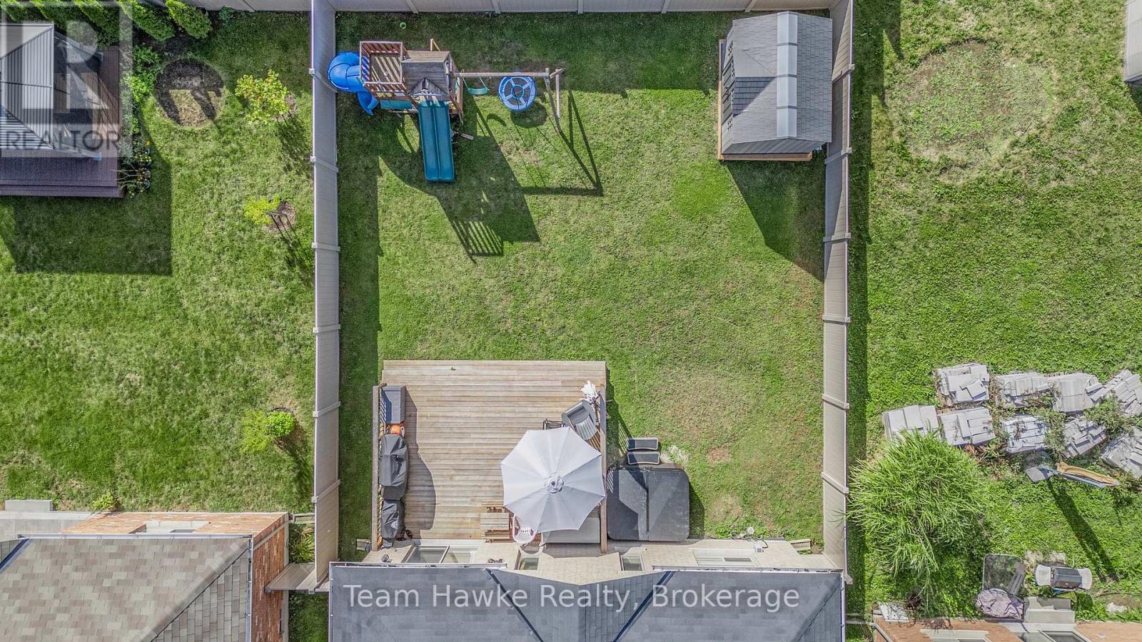 96 Bellisle Road, Penetanguishene, Ontario  L9M 0V6 - Photo 49 - S12159988
