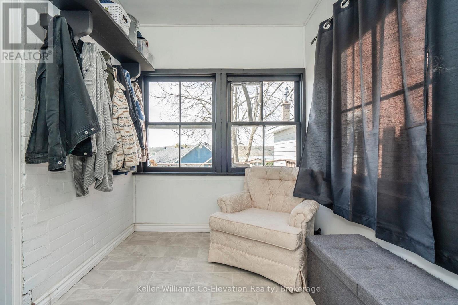 59 Robert Street W, Penetanguishene, Ontario  L9M 1N1 - Photo 22 - S12160471