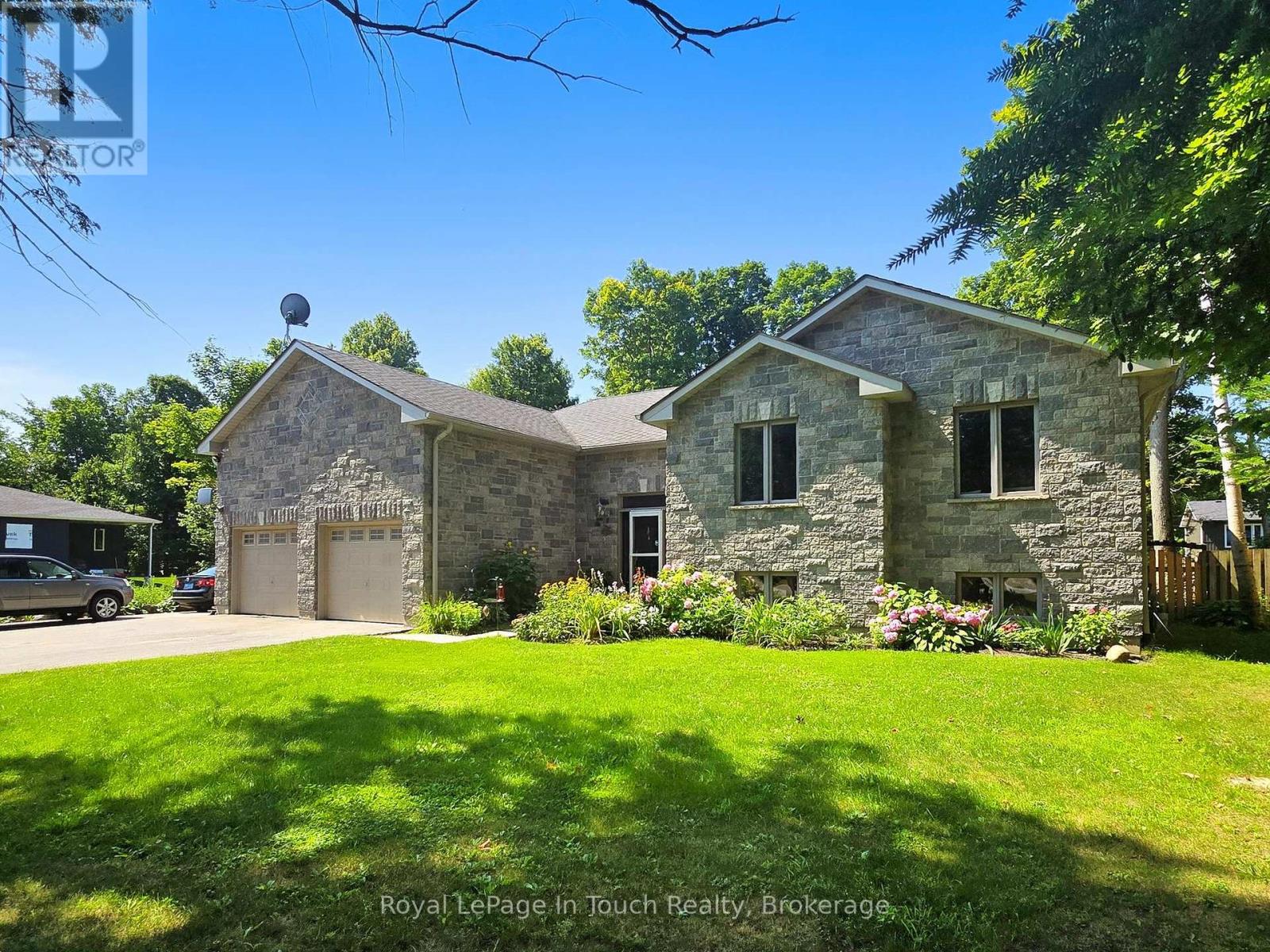 Property at 122 TROUT LANE image 1