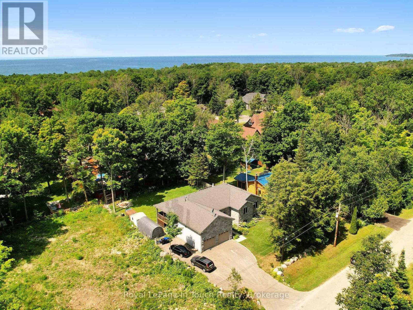 Property at 122 TROUT LANE image 5