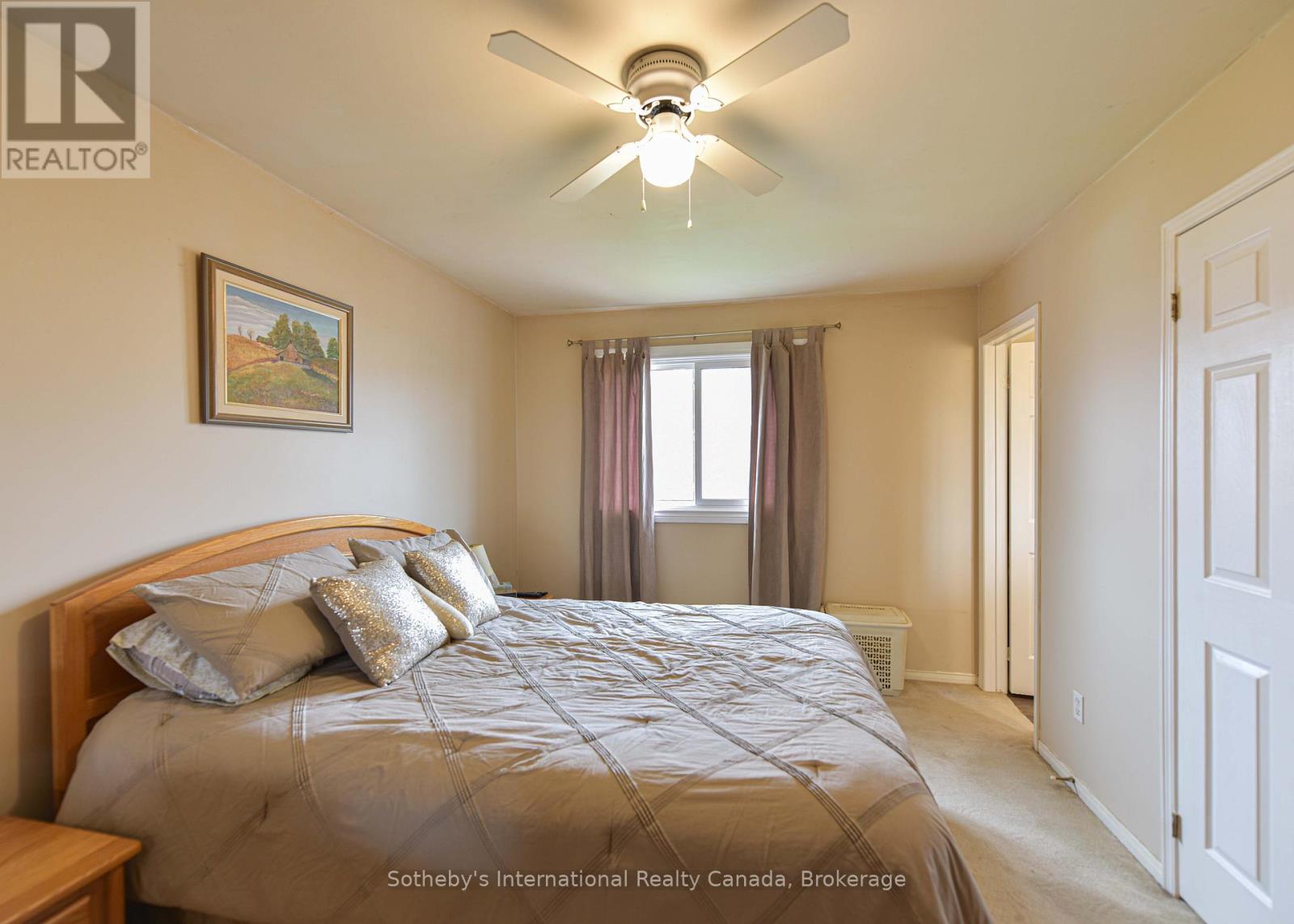13 Burke Drive, Barrie, Ontario  L4N 7J3 - Photo 21 - S12160621
