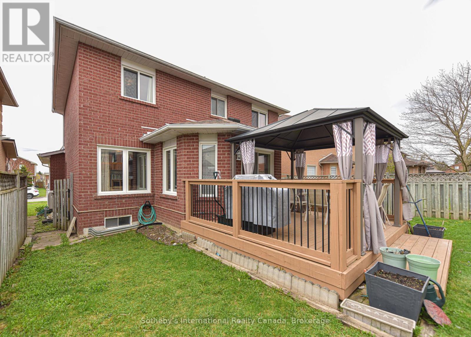 Property at 13 BURKE DRIVE image 3