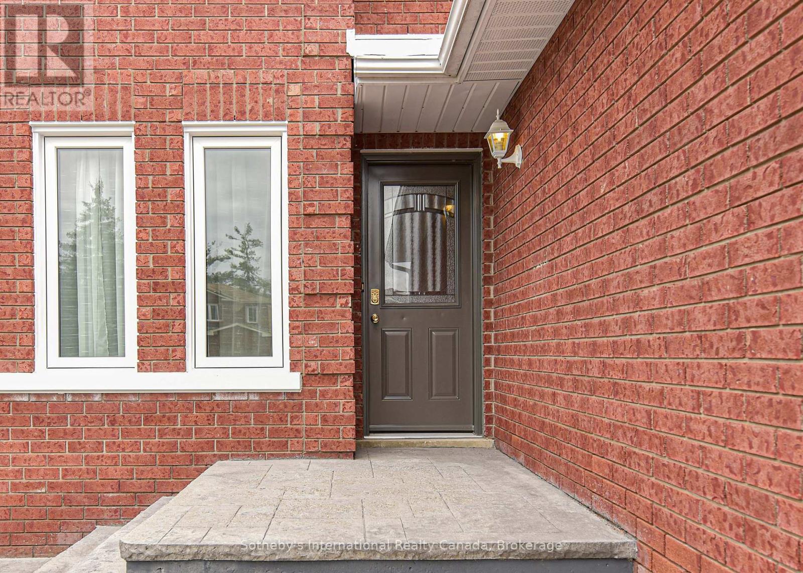 Property at 13 BURKE DRIVE image 4