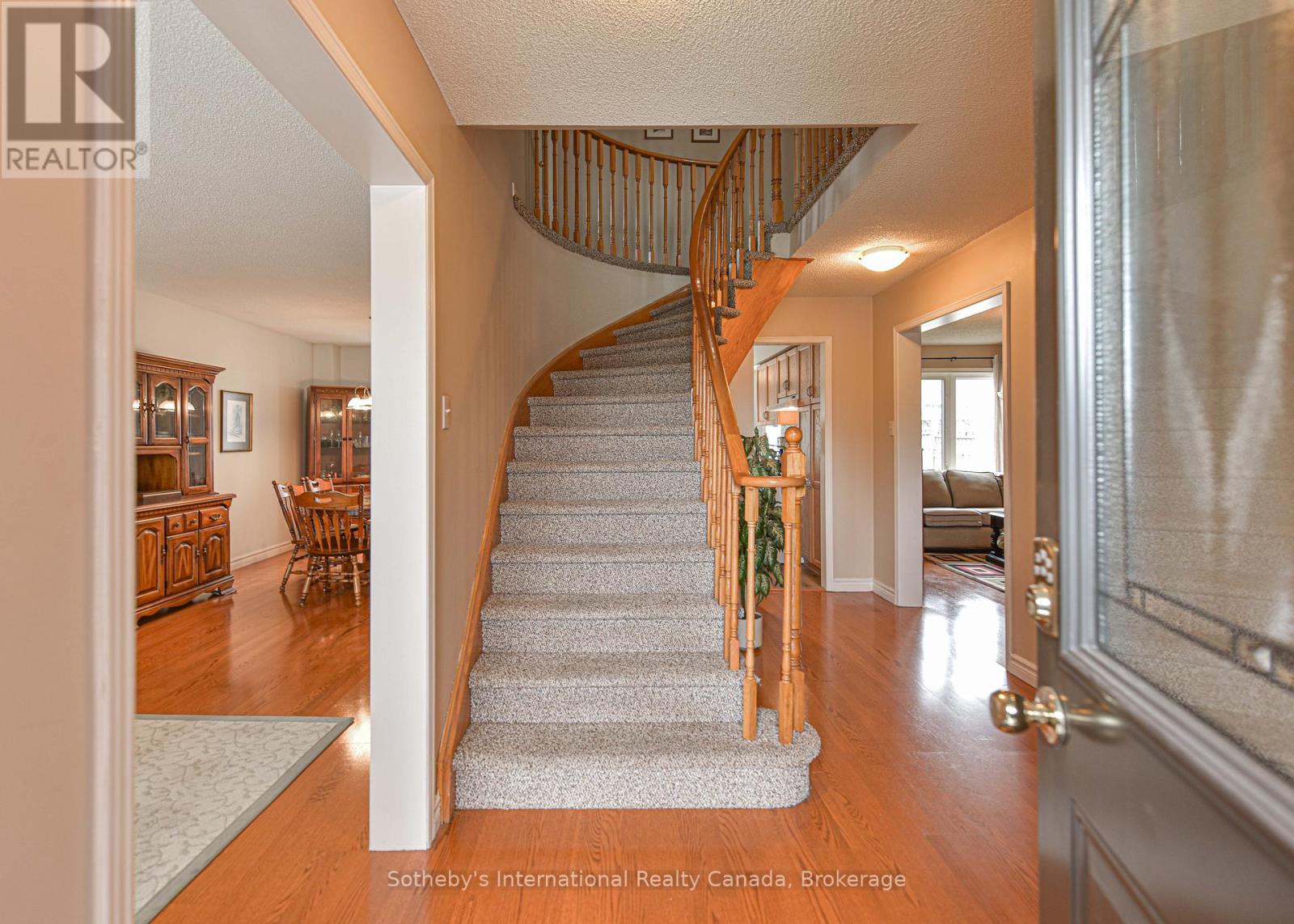 Property at 13 BURKE DRIVE image 5