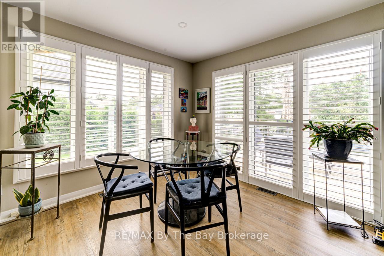 599 Mosley Street, Wasaga Beach, Ontario  L9Z 2J2 - Photo 23 - S12160695