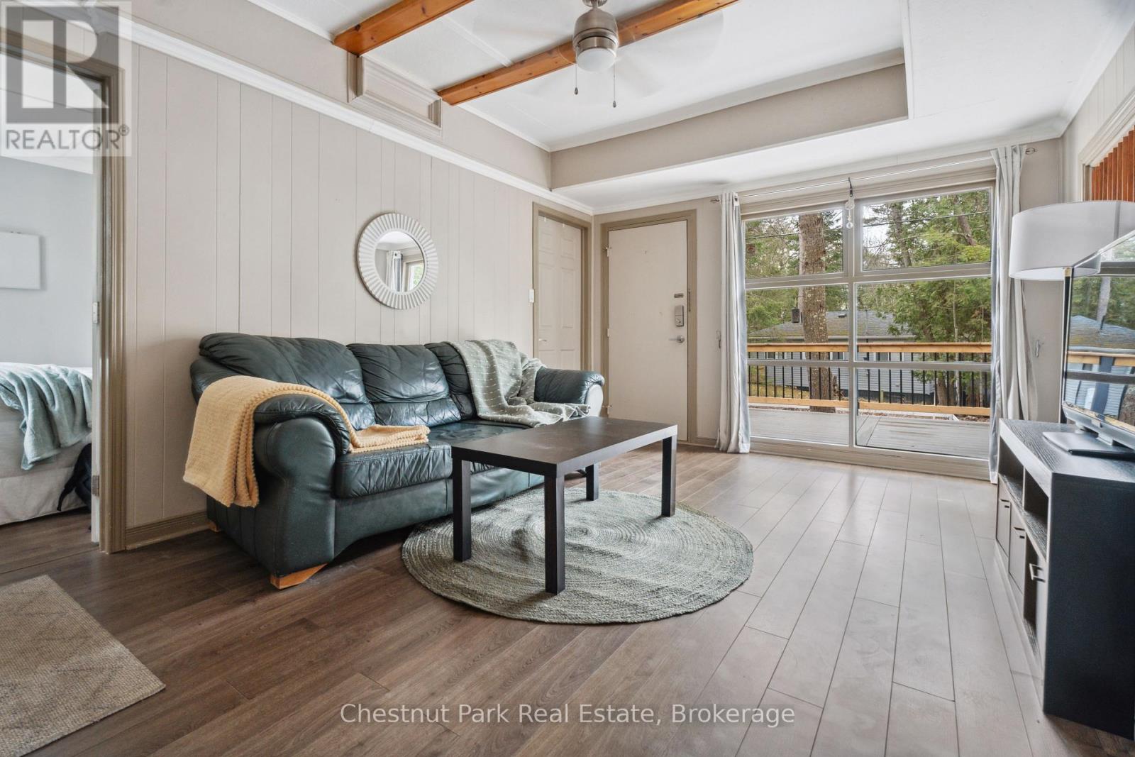 117 Oliver Drive, Tiny, Ontario  L0L 2J0 - Photo 13 - S12160705