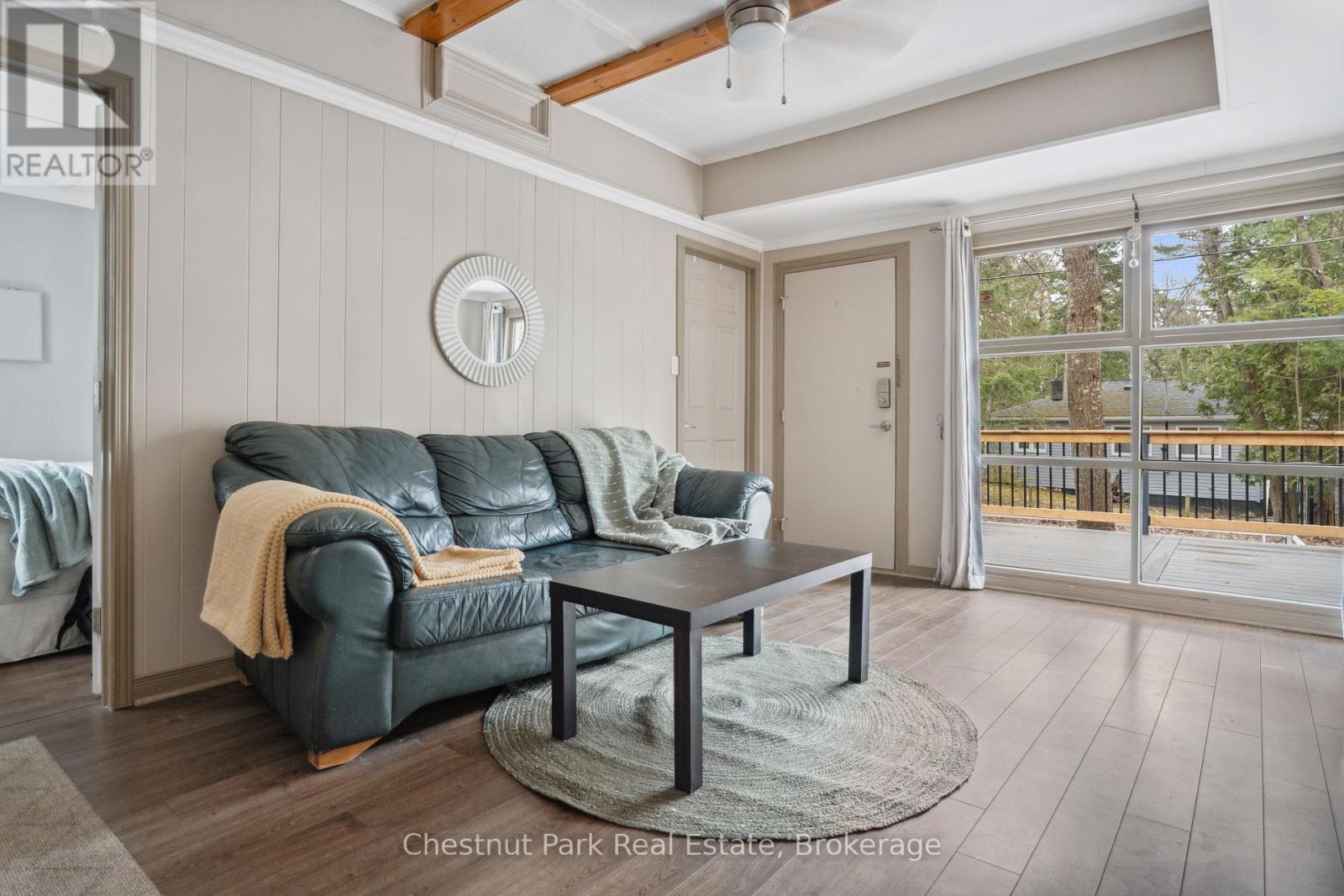 117 Oliver Drive, Tiny, Ontario  L0L 2J0 - Photo 14 - S12160705