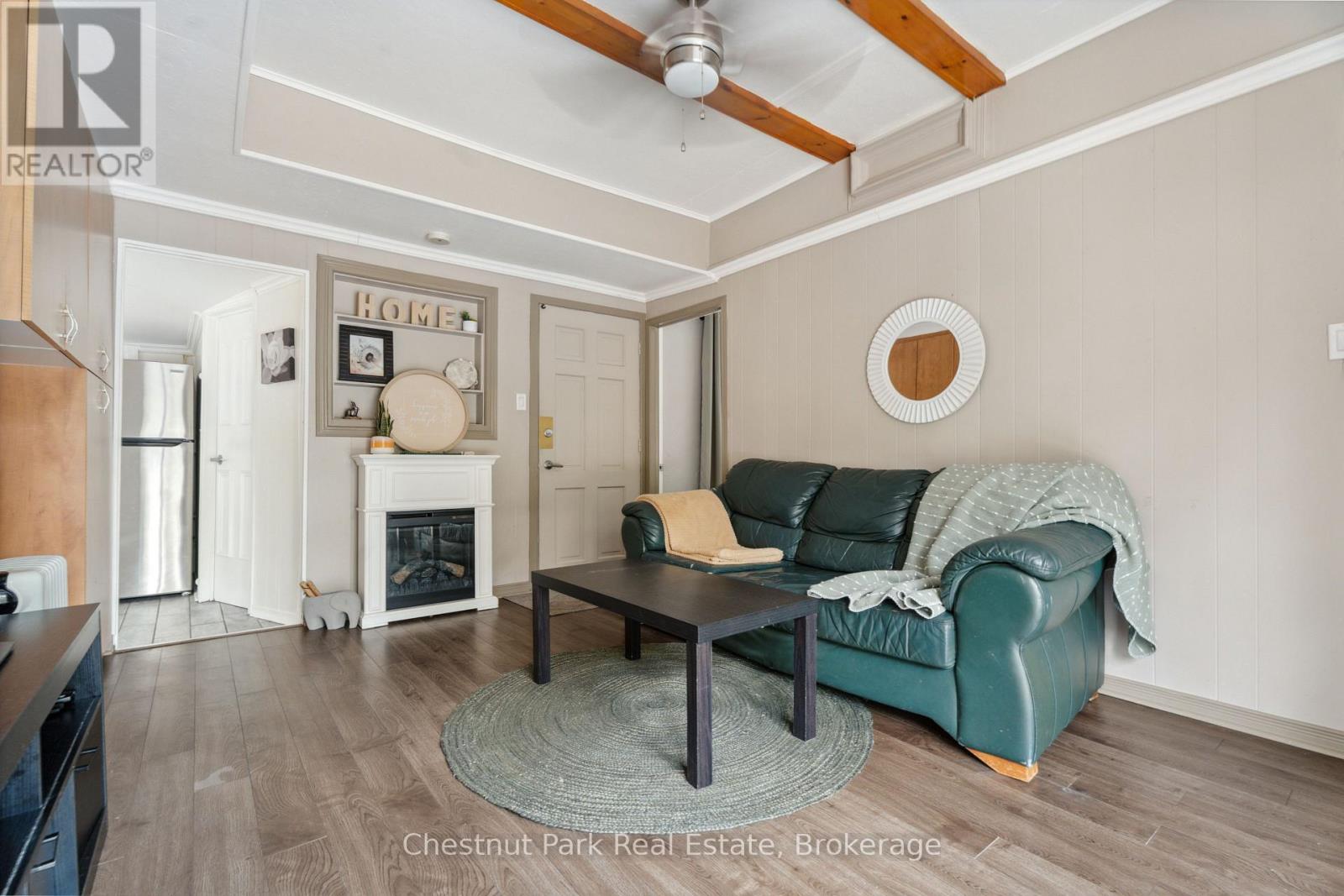 117 Oliver Drive, Tiny, Ontario  L0L 2J0 - Photo 16 - S12160705