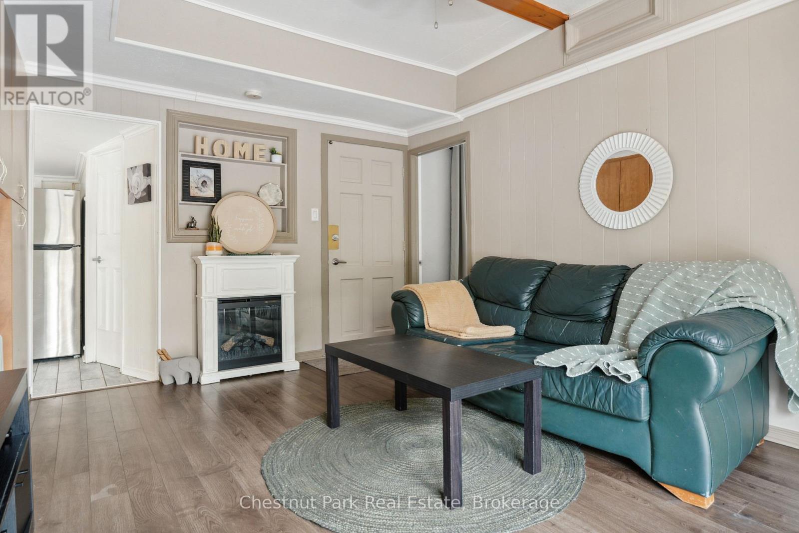 117 Oliver Drive, Tiny, Ontario  L0L 2J0 - Photo 17 - S12160705