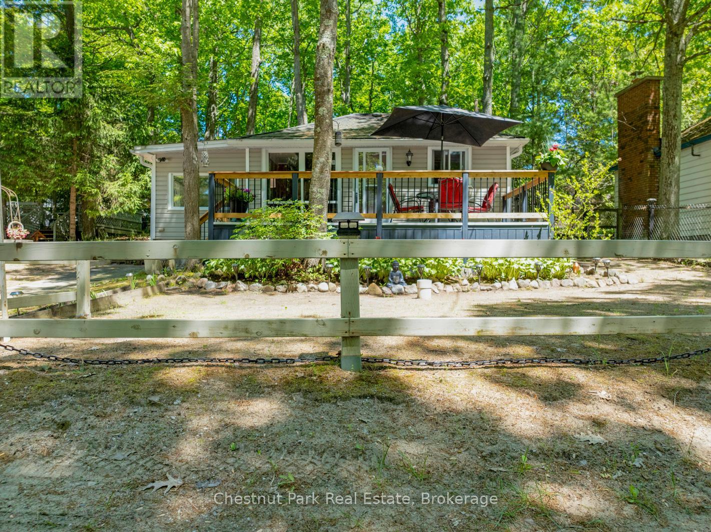 117 Oliver Drive, Tiny, Ontario  L0L 2J0 - Photo 18 - S12160705