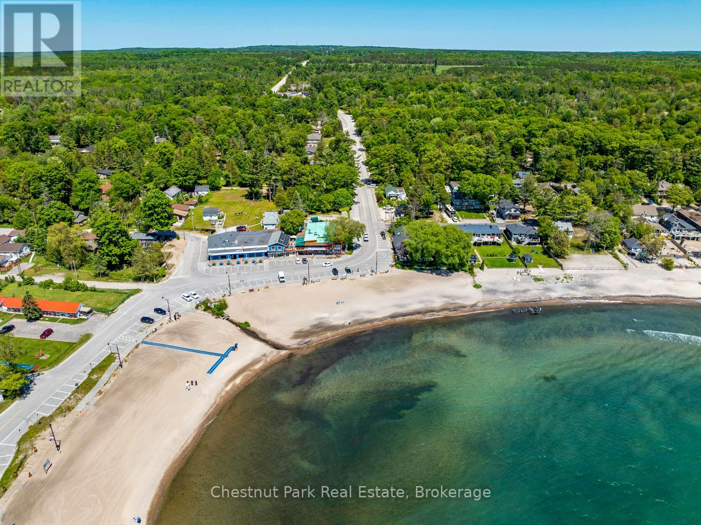117 Oliver Drive, Tiny, Ontario  L0L 2J0 - Photo 21 - S12160705