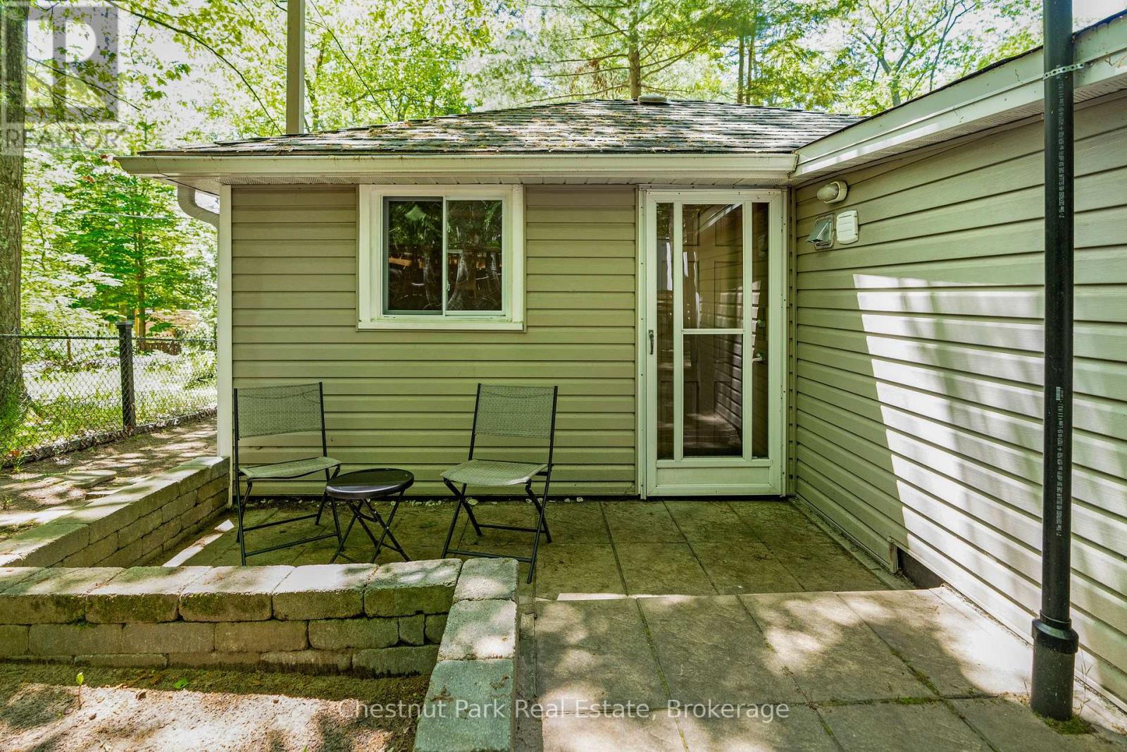 117 Oliver Drive, Tiny, Ontario  L0L 2J0 - Photo 22 - S12160705