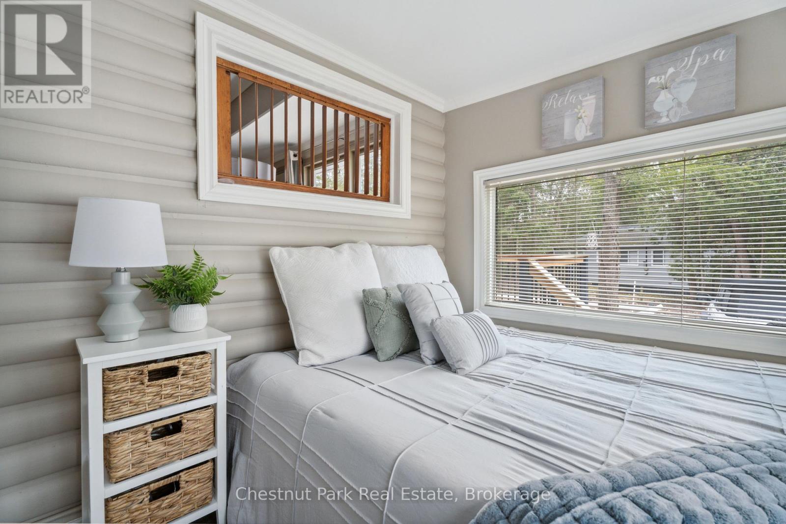 117 Oliver Drive, Tiny, Ontario  L0L 2J0 - Photo 7 - S12160705