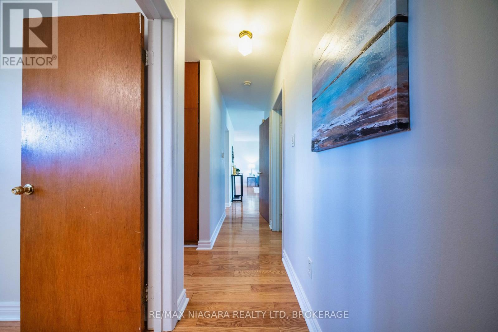 55 North Hills Terrace, Toronto, Ontario  M3C 1M5 - Photo 23 - C12160475
