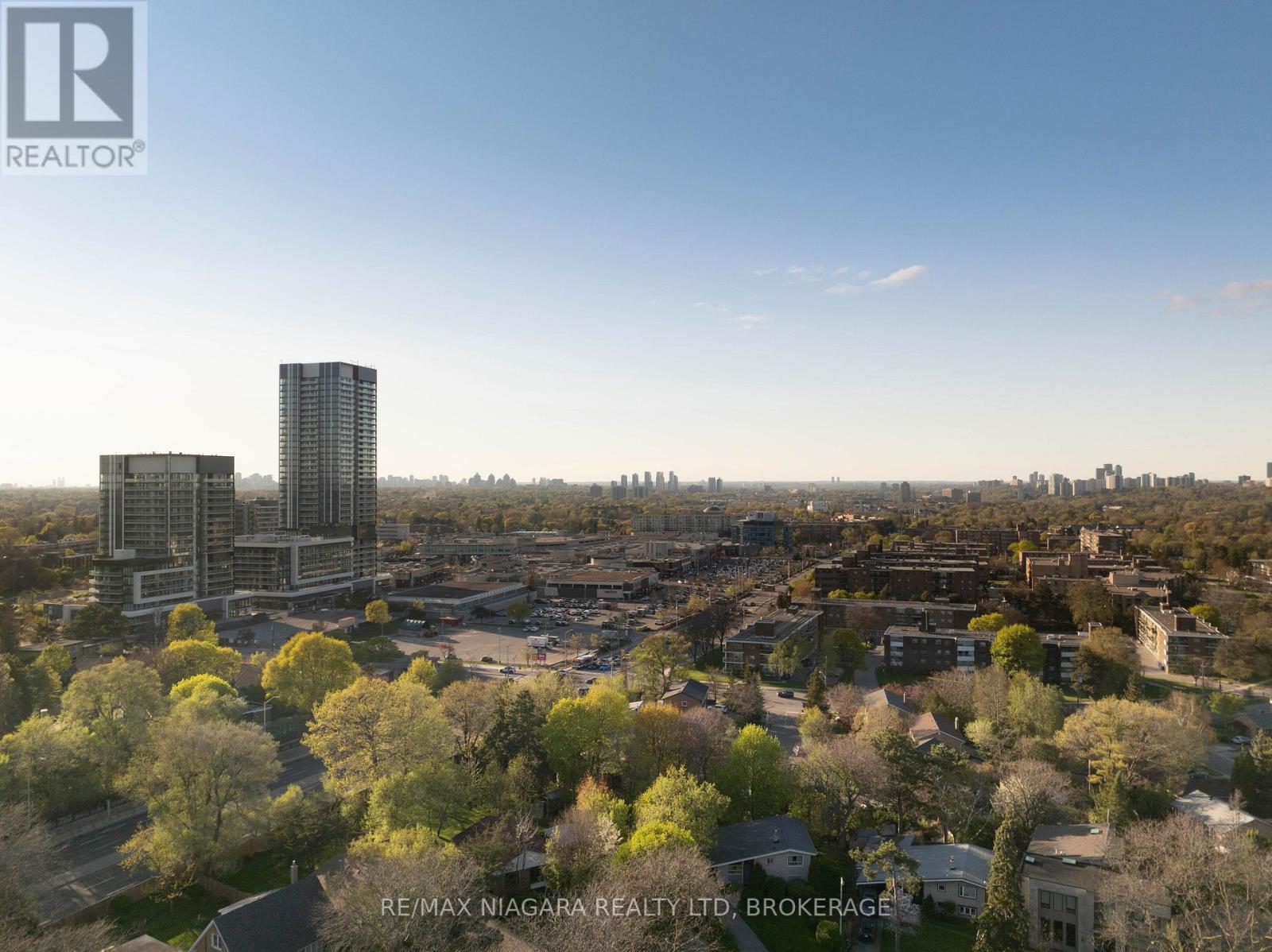 55 North Hills Terrace, Toronto, Ontario  M3C 1M5 - Photo 39 - C12160475