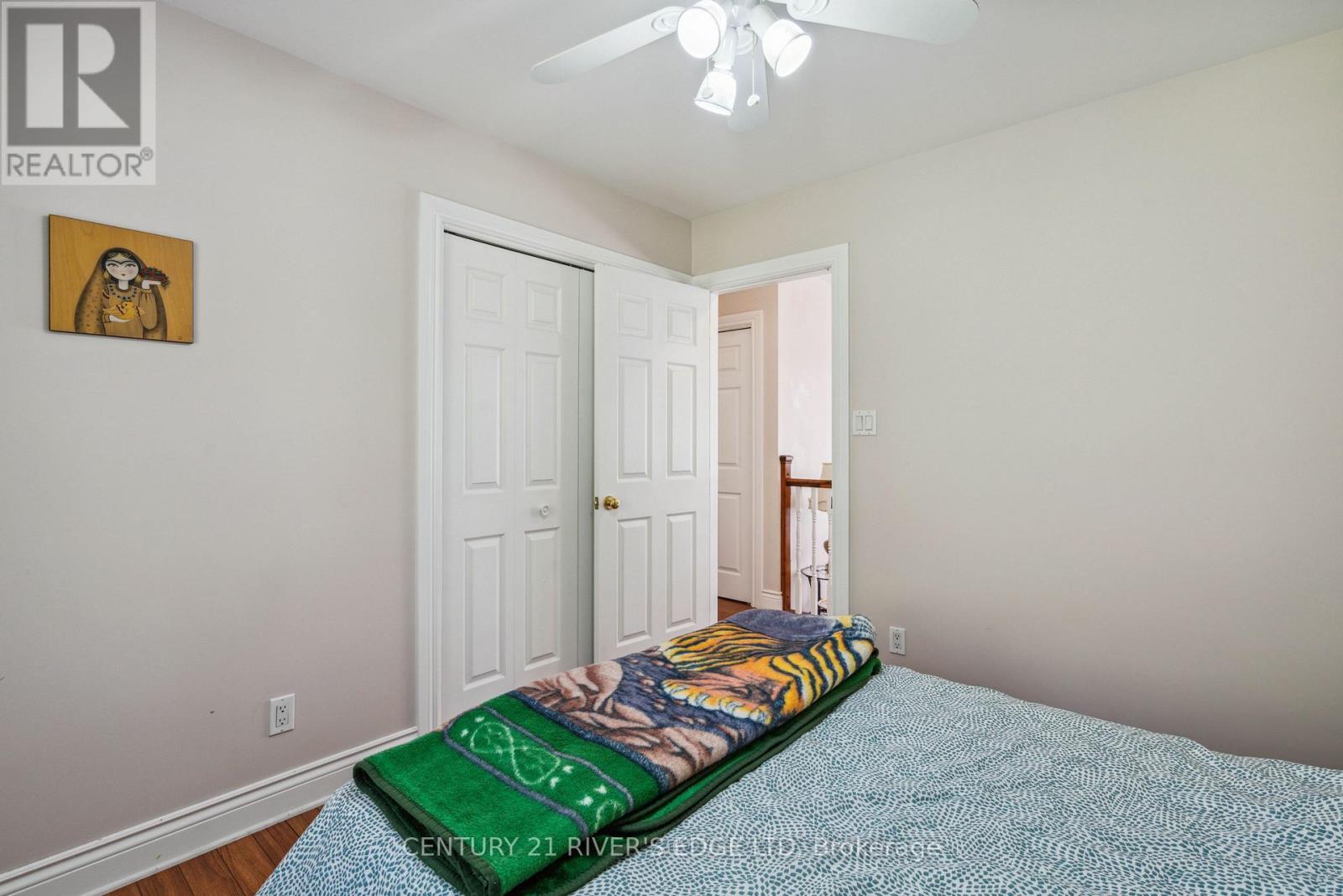 139 Old River Road, Leeds And The Thousand Islands, Ontario  K0E 1R0 - Photo 22 - X12160300