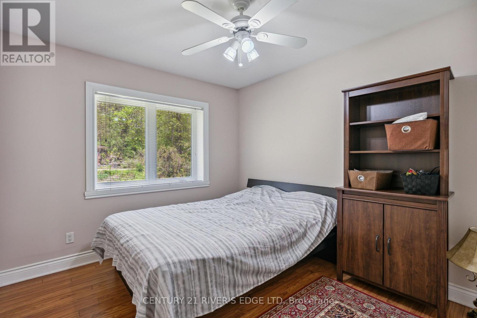 139 Old River Road, Leeds And The Thousand Islands, Ontario  K0E 1R0 - Photo 32 - X12160300