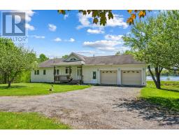 139 OLD RIVER ROAD, Leeds and the Thousand Islands, Ontario