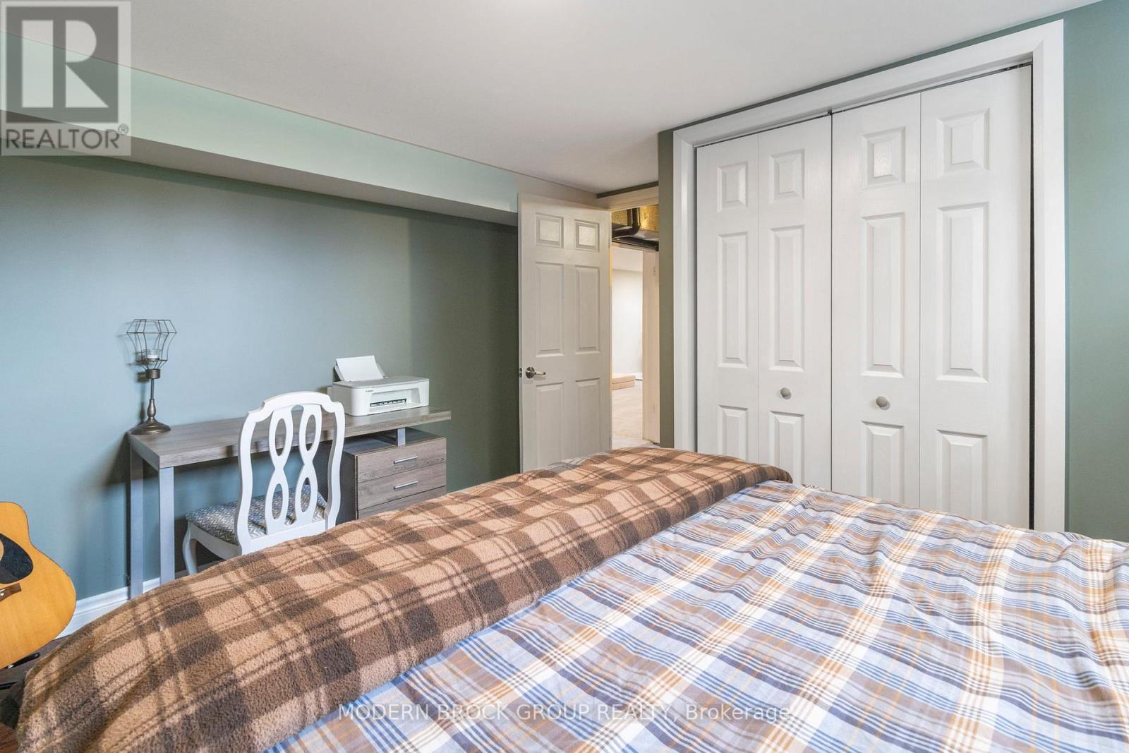 6522 6th Concession Road, Elizabethtown-Kitley, Ontario  K0E 1A0 - Photo 37 - X12160630
