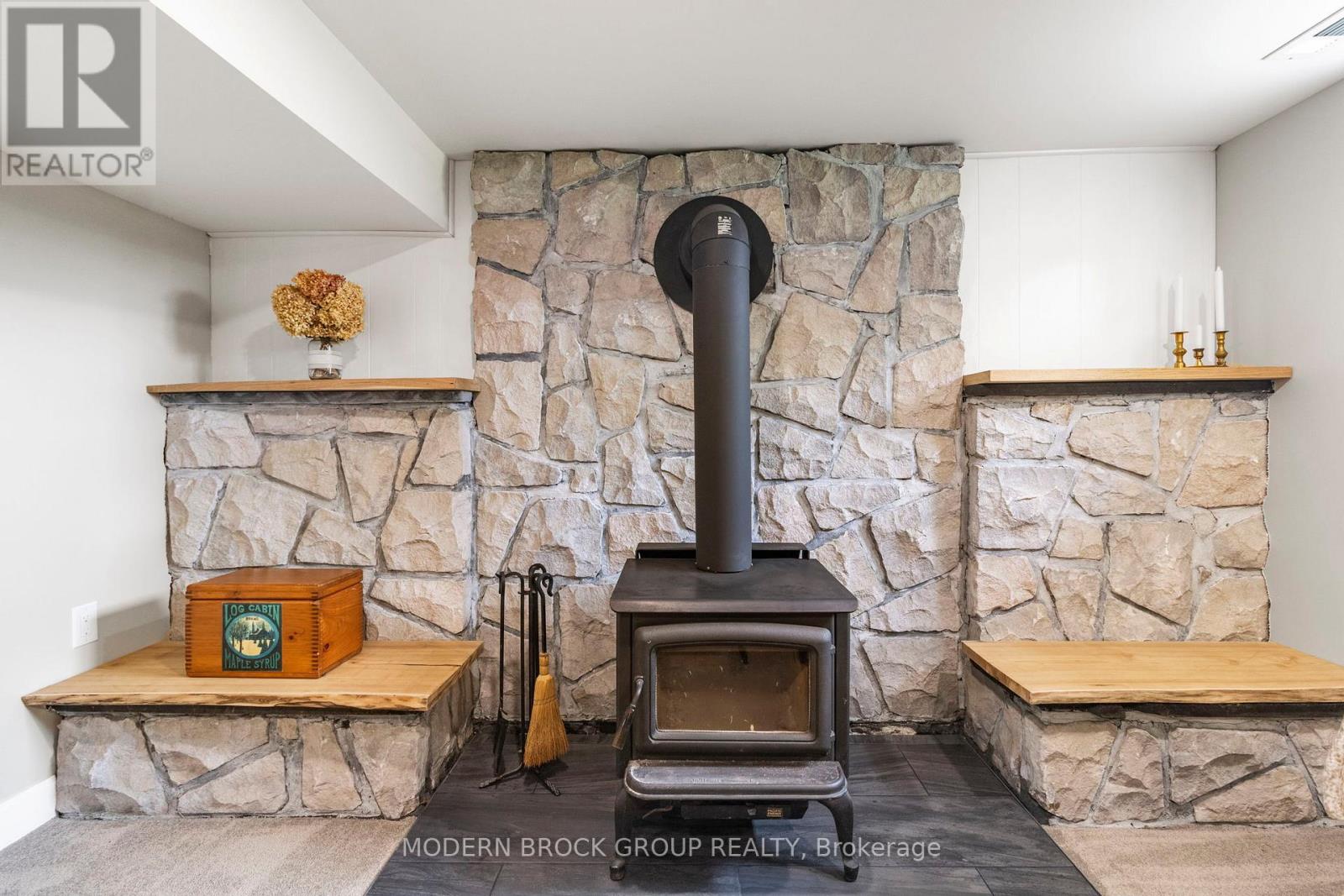 6522 6th Concession Road, Elizabethtown-Kitley, Ontario  K0E 1A0 - Photo 41 - X12160630