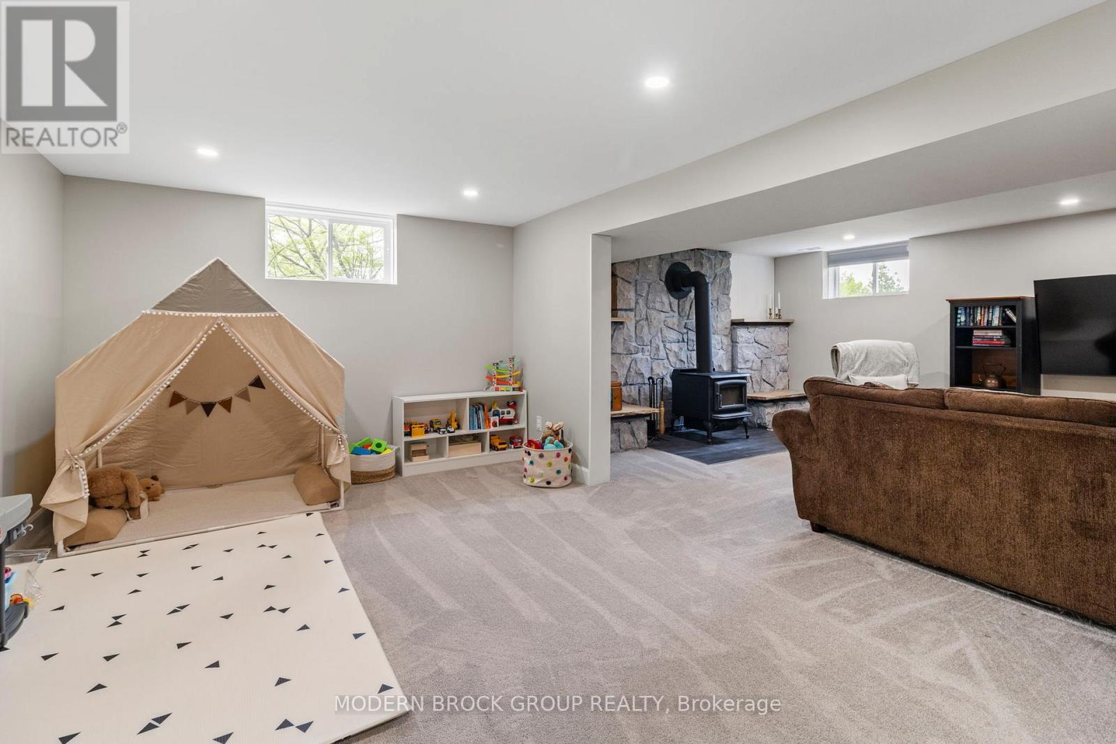 6522 6th Concession Road, Elizabethtown-Kitley, Ontario  K0E 1A0 - Photo 43 - X12160630