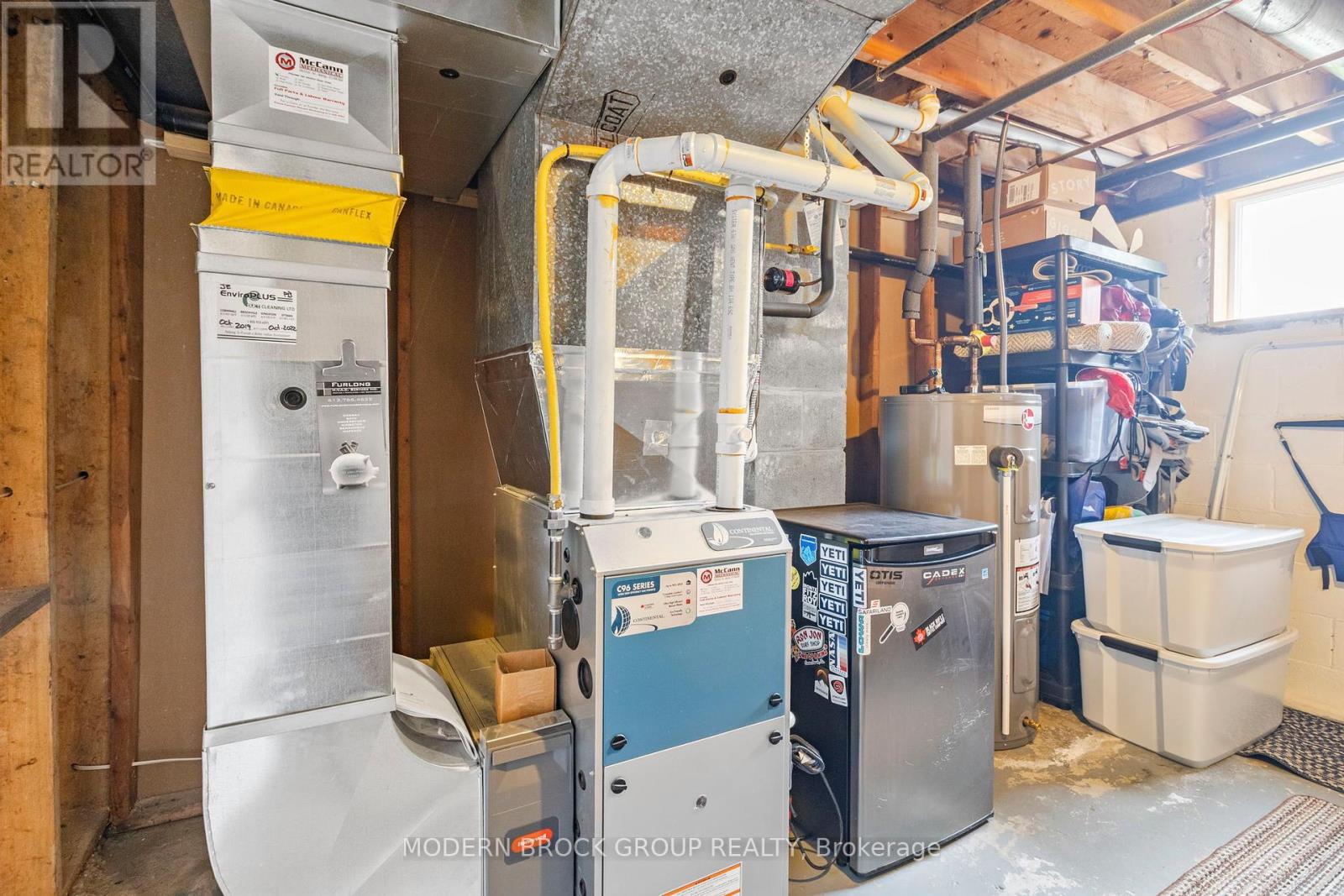 6522 6th Concession Road, Elizabethtown-Kitley, Ontario  K0E 1A0 - Photo 46 - X12160630