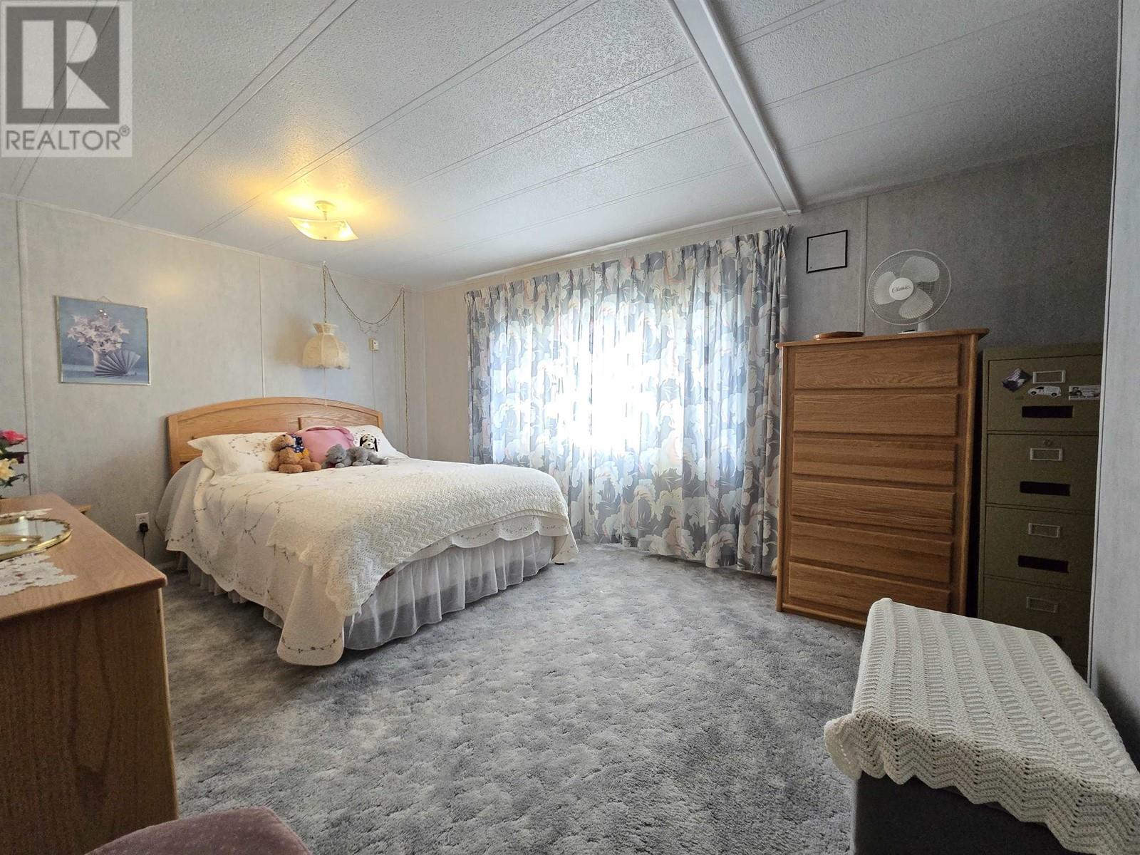 1480 7th Avenue, Valemount, British Columbia  V0E 2Z0 - Photo 9 - R3004628