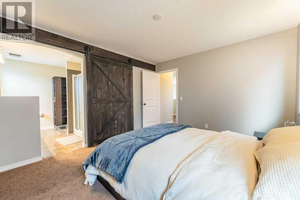 14 Ravenskirk Close Se, Airdrie, Alberta  T4A 0K7 - Photo 18 - A2213048