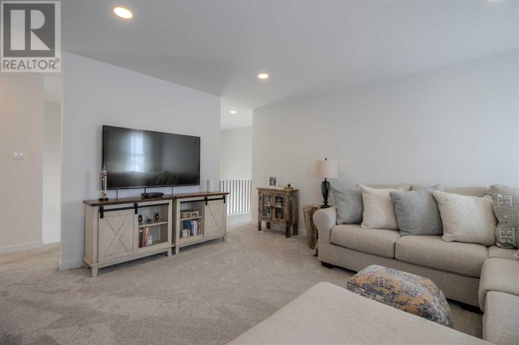 4506 31 Avenue S, Lethbridge, Alberta  T1K 8J8 - Photo 23 - A2205354