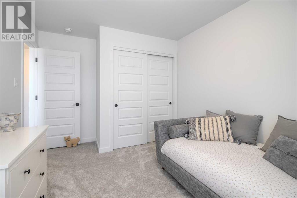 4506 31 Avenue S, Lethbridge, Alberta  T1K 8J8 - Photo 35 - A2205354
