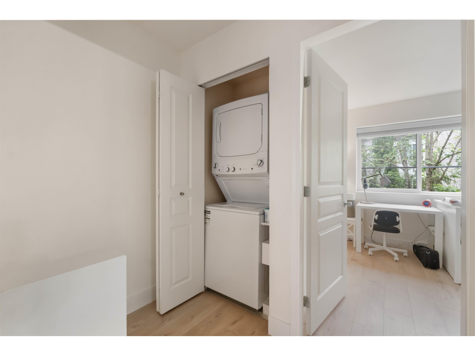 15 15488 101a Avenue, Surrey, British Columbia  V3R 0Z8 - Photo 20 - R3004695