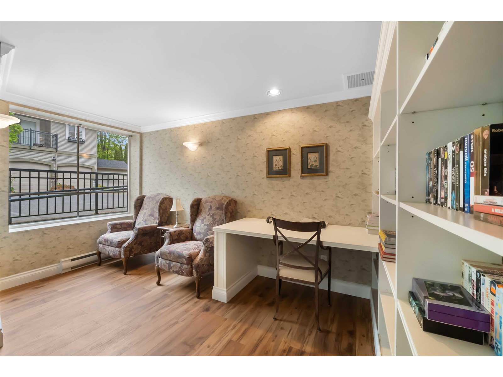 15 15488 101a Avenue, Surrey, British Columbia  V3R 0Z8 - Photo 36 - R3004695